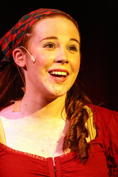 BRIGADOON 08 090.jpg
